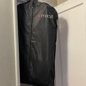 Men’s bar 3 skinny fit stretch wrinkle resistant